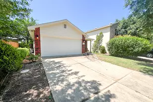 298 Jack Rabbit Ln, Buda, TX 78610 - Photo 23