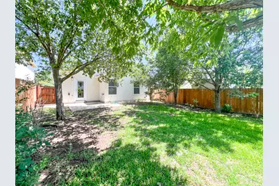 298 Jack Rabbit Lane, Buda, TX 78610 - Photo 21