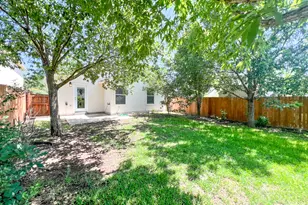 298 Jack Rabbit Ln, Buda, TX 78610 - Photo 21