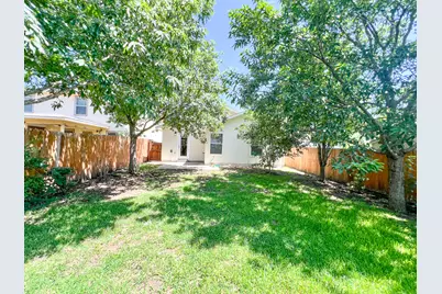 298 Jack Rabbit Lane, Buda, TX 78610 - Photo 11