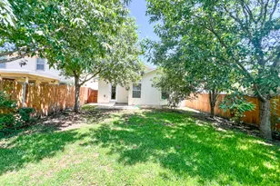 298 Jack Rabbit Ln, Buda, TX 78610 - Photo 11