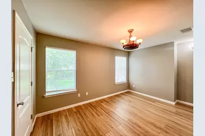 298 Jack Rabbit Lane, Buda, TX 78610 - Photo 17