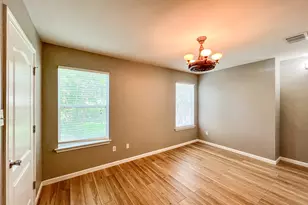 298 Jack Rabbit Ln, Buda, TX 78610 - Photo 17