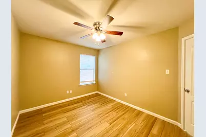 298 Jack Rabbit Lane, Buda, TX 78610 - Photo 11