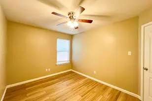 298 Jack Rabbit Ln, Buda, TX 78610 - Photo 11