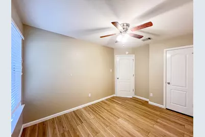 298 Jack Rabbit Lane, Buda, TX 78610 - Photo 13