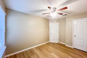 298 Jack Rabbit Ln, Buda, TX 78610 - Photo 13