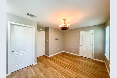 298 Jack Rabbit Lane, Buda, TX 78610 - Photo 1