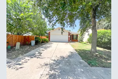 298 Jack Rabbit Lane, Buda, TX 78610 - Photo 19