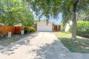 298 Jack Rabbit Ln, Buda, TX 78610 - Photo 19
