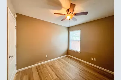 298 Jack Rabbit Lane, Buda, TX 78610 - Photo 13
