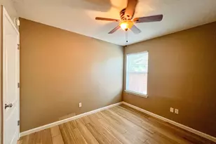 298 Jack Rabbit Ln, Buda, TX 78610 - Photo 13