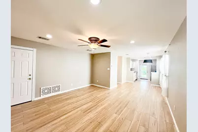 298 Jack Rabbit Lane, Buda, TX 78610 - Photo 5