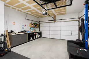 8353 Steamline Cir, Austin, TX 78745 - Photo 21