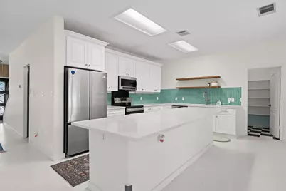8353 Steamline Circle, Austin, TX 78745 - Photo 1
