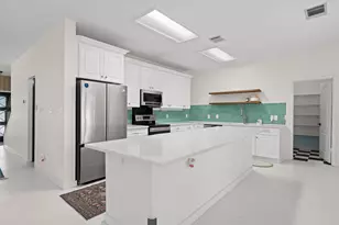 8353 Steamline Cir, Austin, TX 78745 - Photo 1