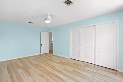 8353 Steamline Circle, Austin, TX 78745 - Photo 17
