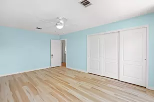 8353 Steamline Cir, Austin, TX 78745 - Photo 17