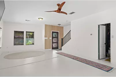 8353 Steamline Circle, Austin, TX 78745 - Photo 7