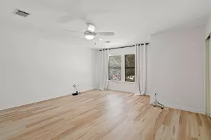 8353 Steamline Cir, Austin, TX 78745 - Photo 15