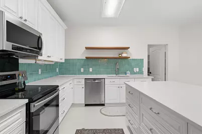8353 Steamline Circle, Austin, TX 78745 - Photo 3