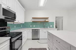 8353 Steamline Cir, Austin, TX 78745 - Photo 3