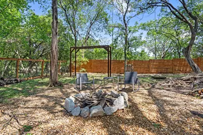 8353 Steamline Circle, Austin, TX 78745 - Photo 29