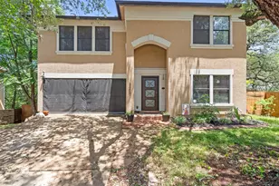 8353 Steamline Cir, Austin, TX 78745 - Photo 33