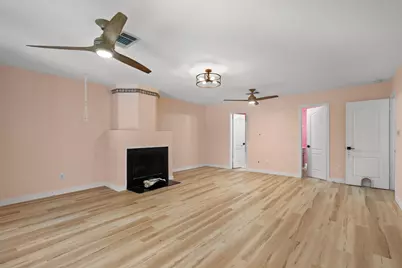 8353 Steamline Circle, Austin, TX 78745 - Photo 31
