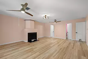 8353 Steamline Cir, Austin, TX 78745 - Photo 31