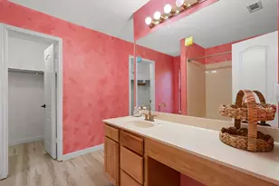 8353 Steamline Cir, Austin, TX 78745 - Photo 33