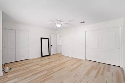 8353 Steamline Circle, Austin, TX 78745 - Photo 13