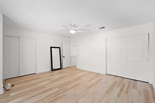 8353 Steamline Cir, Austin, TX 78745 - Photo 13