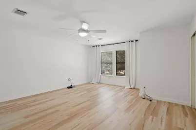 8353 Steamline Circle, Austin, TX 78745 - Photo 21