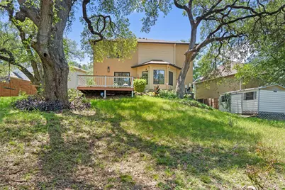 8353 Steamline Circle, Austin, TX 78745 - Photo 23