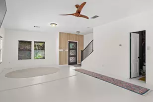8353 Steamline Cir, Austin, TX 78745 - Photo 7