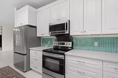 8353 Steamline Circle, Austin, TX 78745 - Photo 21