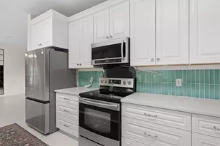 8353 Steamline Cir, Austin, TX 78745 - Photo 21