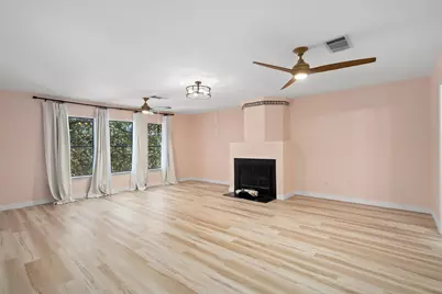 8353 Steamline Circle, Austin, TX 78745 - Photo 29