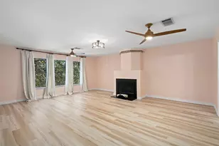 8353 Steamline Cir, Austin, TX 78745 - Photo 29