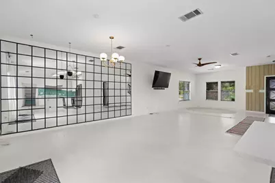 8353 Steamline Circle, Austin, TX 78745 - Photo 19