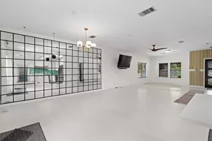 8353 Steamline Cir, Austin, TX 78745 - Photo 19