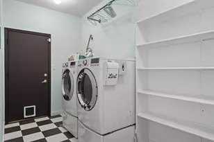 8353 Steamline Cir, Austin, TX 78745 - Photo 11
