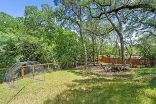 8353 Steamline Cir, Austin, TX 78745 - Photo 25