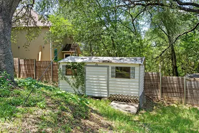 8353 Steamline Circle, Austin, TX 78745 - Photo 27