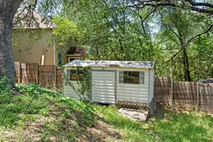 8353 Steamline Cir, Austin, TX 78745 - Photo 27