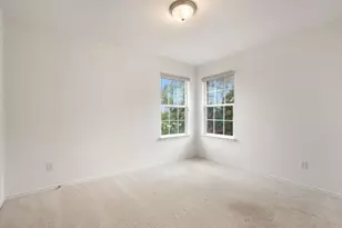 1313 Autumn Sage Way, Pflugerville, TX 78660 - Photo 29