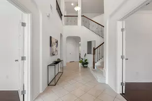 1313 Autumn Sage Way, Pflugerville, TX 78660 - Photo 3