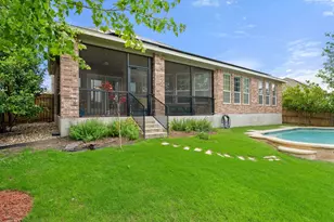 1313 Autumn Sage Way, Pflugerville, TX 78660 - Photo 31