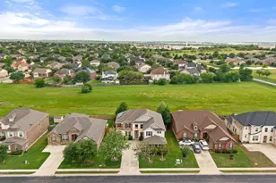 1313 Autumn Sage Way, Pflugerville, TX 78660 - Photo 35